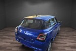 Suzuki Swift 1.2 Dualjet SHVS Premium