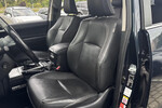 Toyota Land Cruiser LC 2.8 D-4D Executive aut