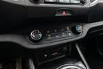 Kia Sportage 2.0 CRDI  2WD
