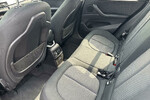 BMW X1 sDrive18i Advantage