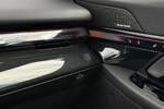 BMW Seria 5 520d M Sport