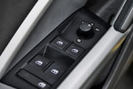 Audi Q3 45 TFSI quattro S tronic