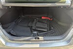 Toyota Camry Comfort 2.5 Hybrid CVT