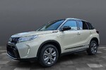 Suzuki Vitara 1.4 Boosterjet mHEV Premium Plus 2WD