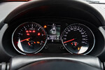 Nissan Qashqai 2.0 DCi