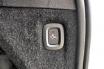Volvo XC90 T8 AWD Plug-In Hybrid Ultimate Dark 7os aut