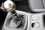 Jeep Avenger Altitude 1.2 GSE T3 FWD