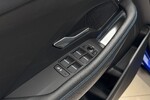 Jaguar E-Pace i4D AWD R-Dynamic S