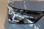 BMW X2 M35i xDrive