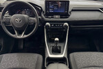 Toyota RAV4 2.0 Comfort 4x2