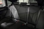 BMW Seria 4 Gran Coupe 430i xDrive M Sport