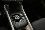 Alfa Romeo Tonale T4 IBRIDA Veloce