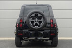 Land Rover Defender 90 D250 X-Dynamic SE