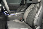 Mercedes CLE 300 4-Matic AMG Line