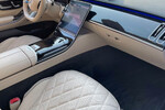 Mercedes Klasa S 450 d 4-Matic L AMG Line