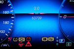 Mercedes EQB 300 4MATIC AMG