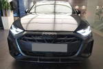 Audi A3 35 TFSI S Line Sportback