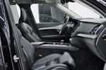 Volvo XC90 B5 D AWD Ultimate Bright 7os aut