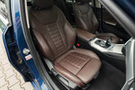 BMW Seria 3 320d xDrive Luxury Line