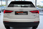Audi Q3 40 TFSI quattro S tronic