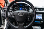 Toyota Avensis 2.0 D-4D