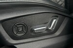 Audi Q8 50 TDI quattro Tiptronic