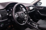 Skoda Kodiaq 2.0 TDI 4x4 Style DSG 7os.
