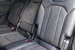 Audi Q7 50 TDI quattro S Line