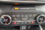 Ford Kuga 1.5 EcoBoost ST-Line