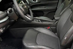 Jeep Compass Altitude 1.5 T4 mHEV DCT FWD