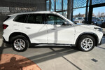 BMW X1 sDrive18i xLine