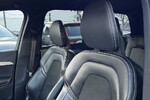 Volvo XC90 B5 D AWD R-Design