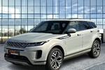 Land Rover Range Rover Evoque 2.0 P200 SE
