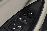 BMW X1 sDrive18d Advantage aut