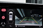 Volkswagen Golf VIII 2.0 TDI Life