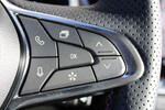 Renault Symbioz Esprit Alpine 1.6 E-Tech Full Hybrid