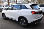 DFSK FX 600 Prestige 1.5 T-GDI aut