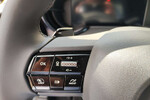 Alfa Romeo Junior 1.2 Ibrida Speciale