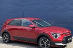 Kia Niro 1.6 GDI Hybrid L