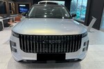 Jaecoo 7 1.5 T-GDI Super Hybrid Exclusive DHT