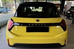 Mini Mini Cooper S Linia Classic
