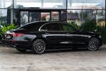 Mercedes Klasa S 400 d 4MATIC L