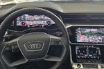 Audi A7 40 TDI quattro S tronic