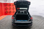 Audi A5 40 TDI quattro S tronic