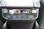 Toyota Highlander 2.5 Hybrid Executive