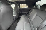 Toyota C-HR 2.0 Hybrid Executive Premiere Edition AWD