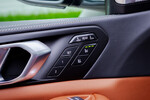 BMW X7 xDrive40d M Sport