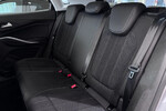 Opel Grandland X 1.2 T Business Elegance S&S