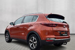 Kia Sportage 1.6 GDI M 2WD