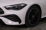 Mercedes CLE 200 AMG Line
